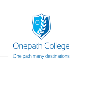 Onepath College